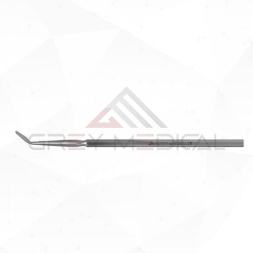 Frazier Dura Separator