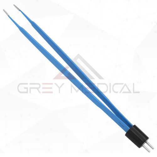 Gerald Bipolar Forceps