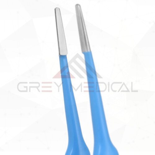 Gerald Bipolar Forceps