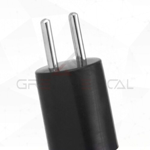 Gerald Bipolar Forceps