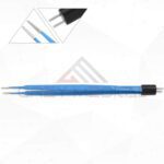 Gerald Bipolar Forceps