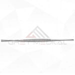 Gwynne Evans Tonsil Dissector