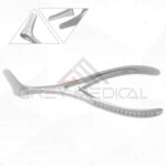 Hartmann Nasal Speculum