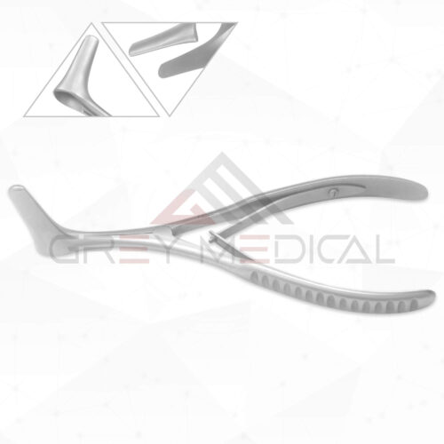 Hartmann Nasal Speculum