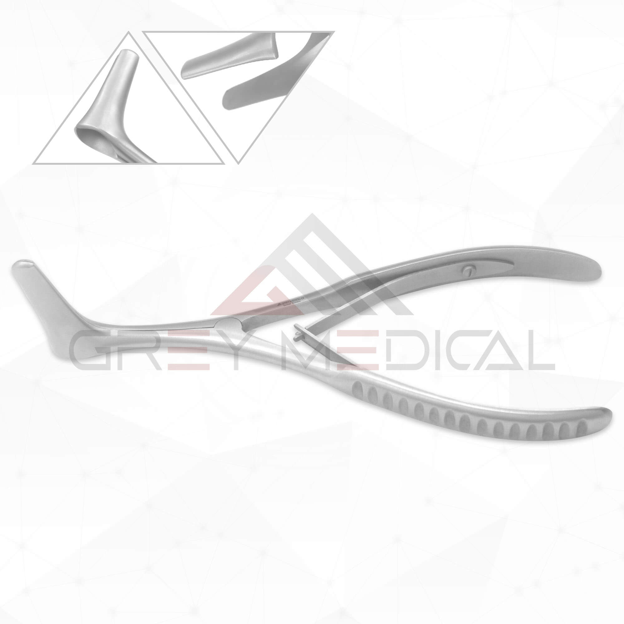 Hartmann-Nasal-Speculum-1.jpg