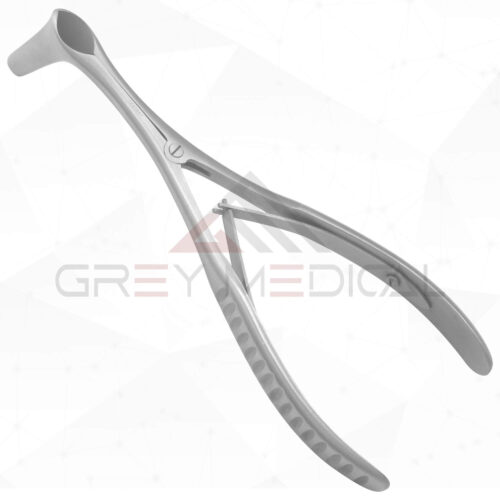 Hartmann Nasal Speculum