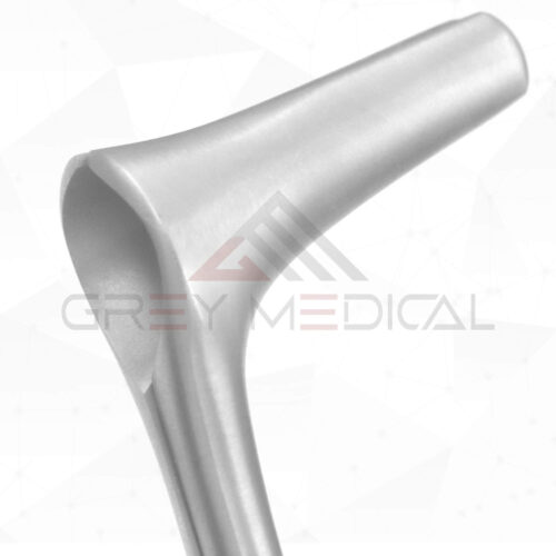 Hartmann Nasal Speculum