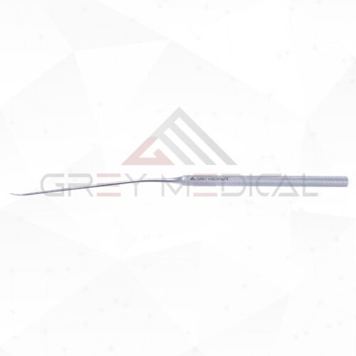 Jannetta Neck Dissector