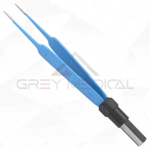 Jeweller #5 Bipolar Forceps