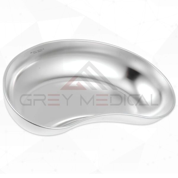 Kidney Tray