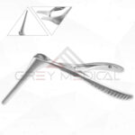Killian Modified Nasal Speculum
