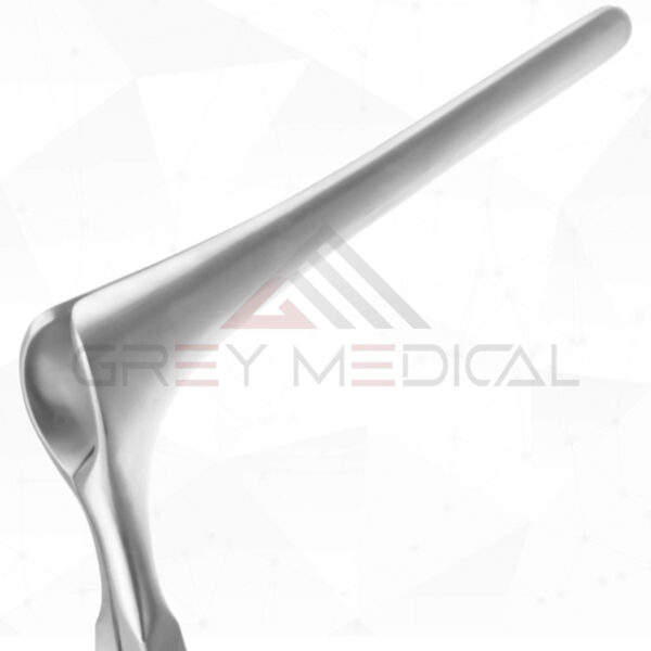Killian Nasal Speculum 14cm