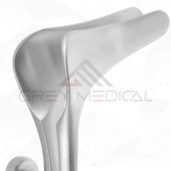 Killian Nasal Speculum