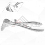 Killian Nasal Speculum