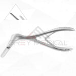 Killian Struycken Nasal Speculum