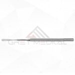Kimura Platinum Spatula