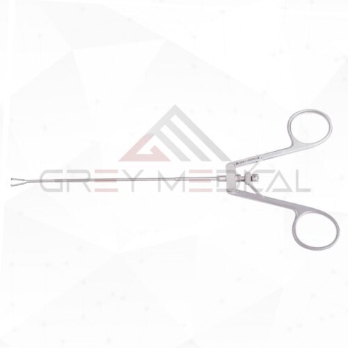 Kleinert-Kutz Tendon Retriever - Image 1