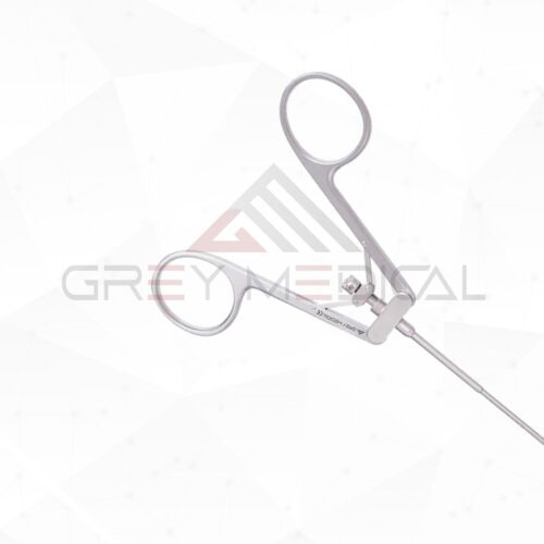 Kleinert-Kutz Tendon Retriever - Image 3