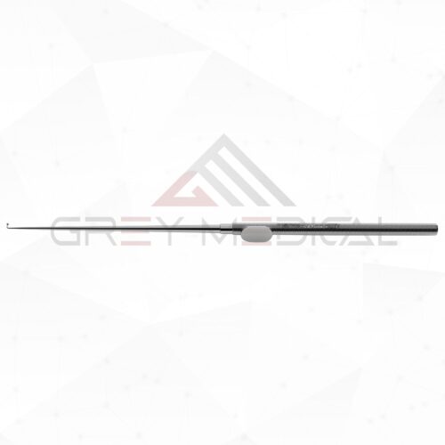 Krayenbuehl Nerve & Vessel Hook