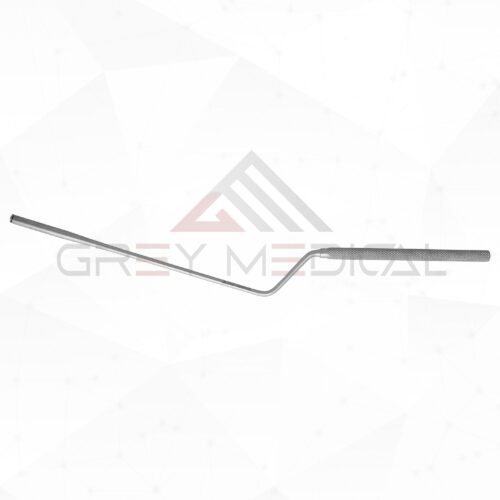 Landolt Knife Handles