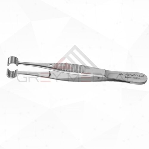 Larsen Tendon Forceps