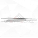 Lester Fixation Forceps