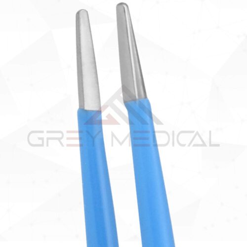 Malis Bipolar Forceps