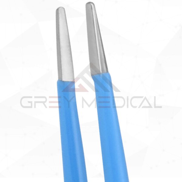 Malis Bipolar Forceps