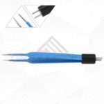McPherson Bipolar Forceps