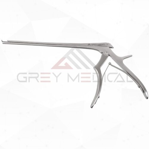 Micro Kerrison Rongeurs