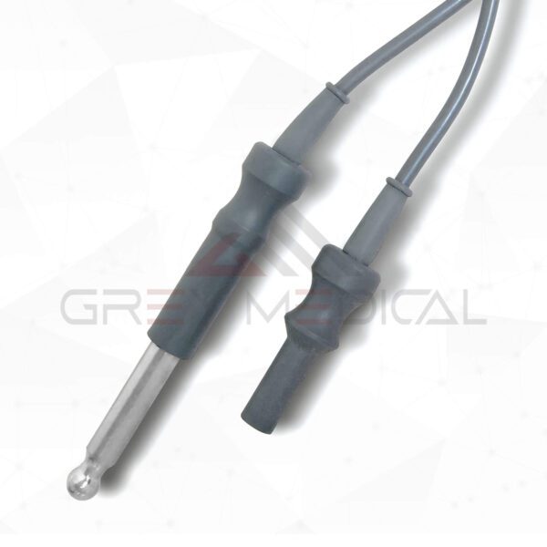 Monopolar Cable Monopolar Cable