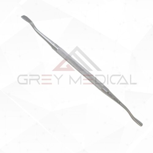Nail & Bone Rasp - Image 3