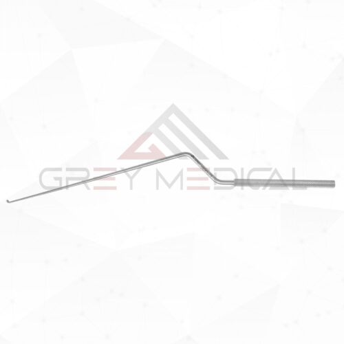 Pituitary Curette