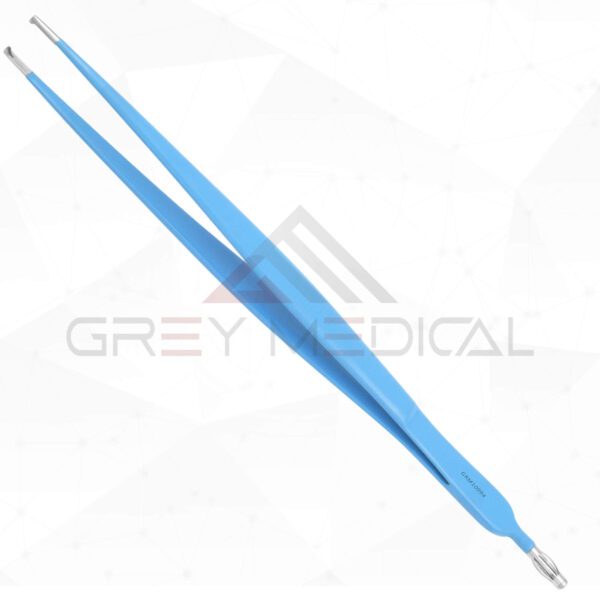 Potts Smith Monopolar Forceps