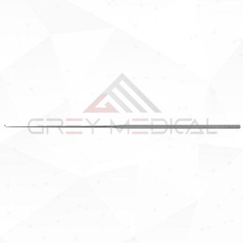 R-Type Ball Dissector