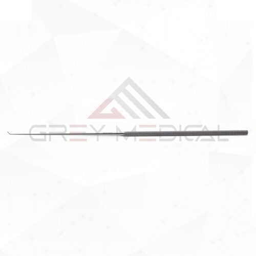 R-Type Hook - Image 1