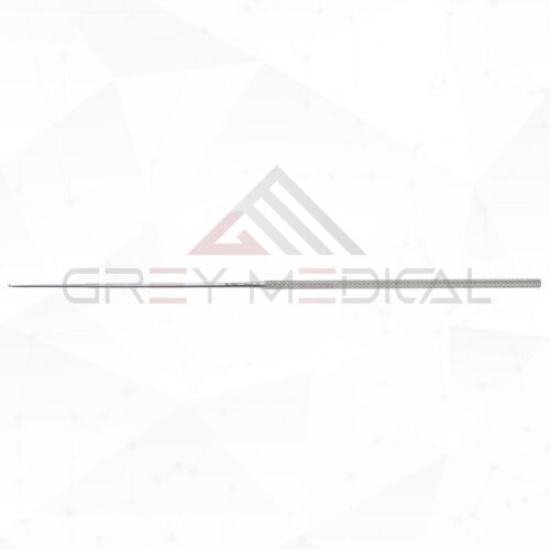 R-Type Round Dissector - Image 1