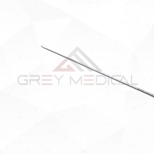 R-Type Round Dissector - Image 2