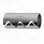 Raney Haemostatic Scalp Clips