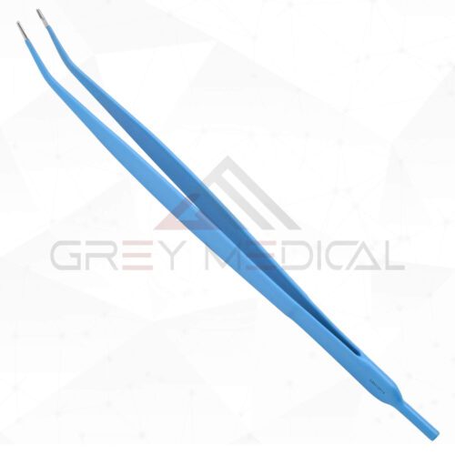 Remington Hobb Monopolar Forceps