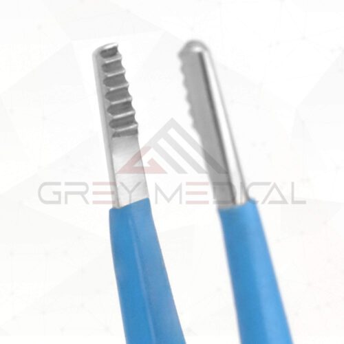 Remington Hobb Monopolar Forceps