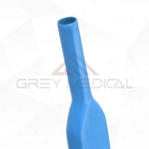 Remington Hobb Monopolar Forceps