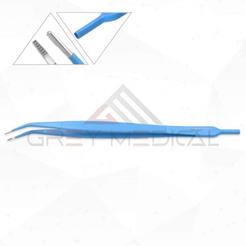 Remington Hobb Monopolar Forceps