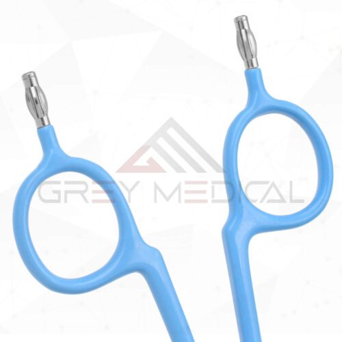 Richie Monopolar Forceps