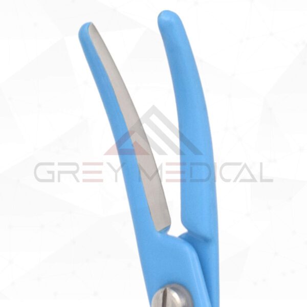 Richie Monopolar Forceps