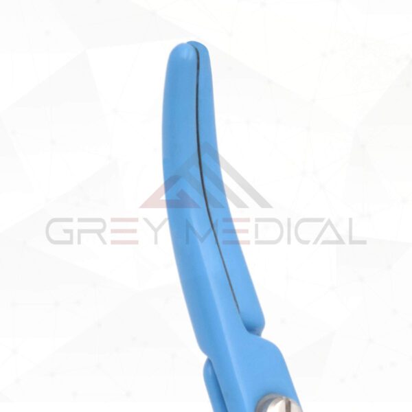 Richie Monopolar Forceps