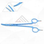 Richie Monopolar Forceps