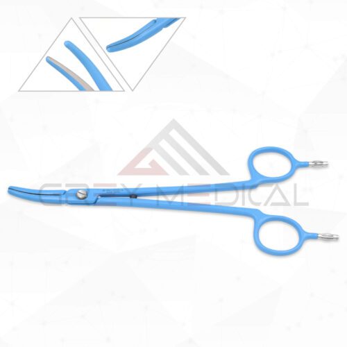 Richie Monopolar Forceps