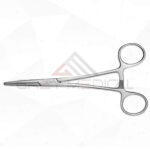 Roberts Artery Forceps
