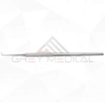 Rosen Probe 90 degree tip
